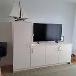 شقة Uns Huus