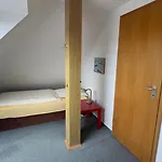 Uns Huus شقة