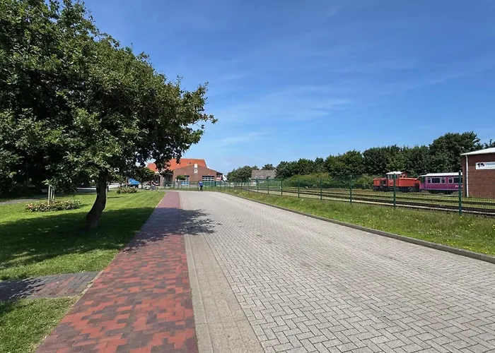Uns Huus Lägenhet